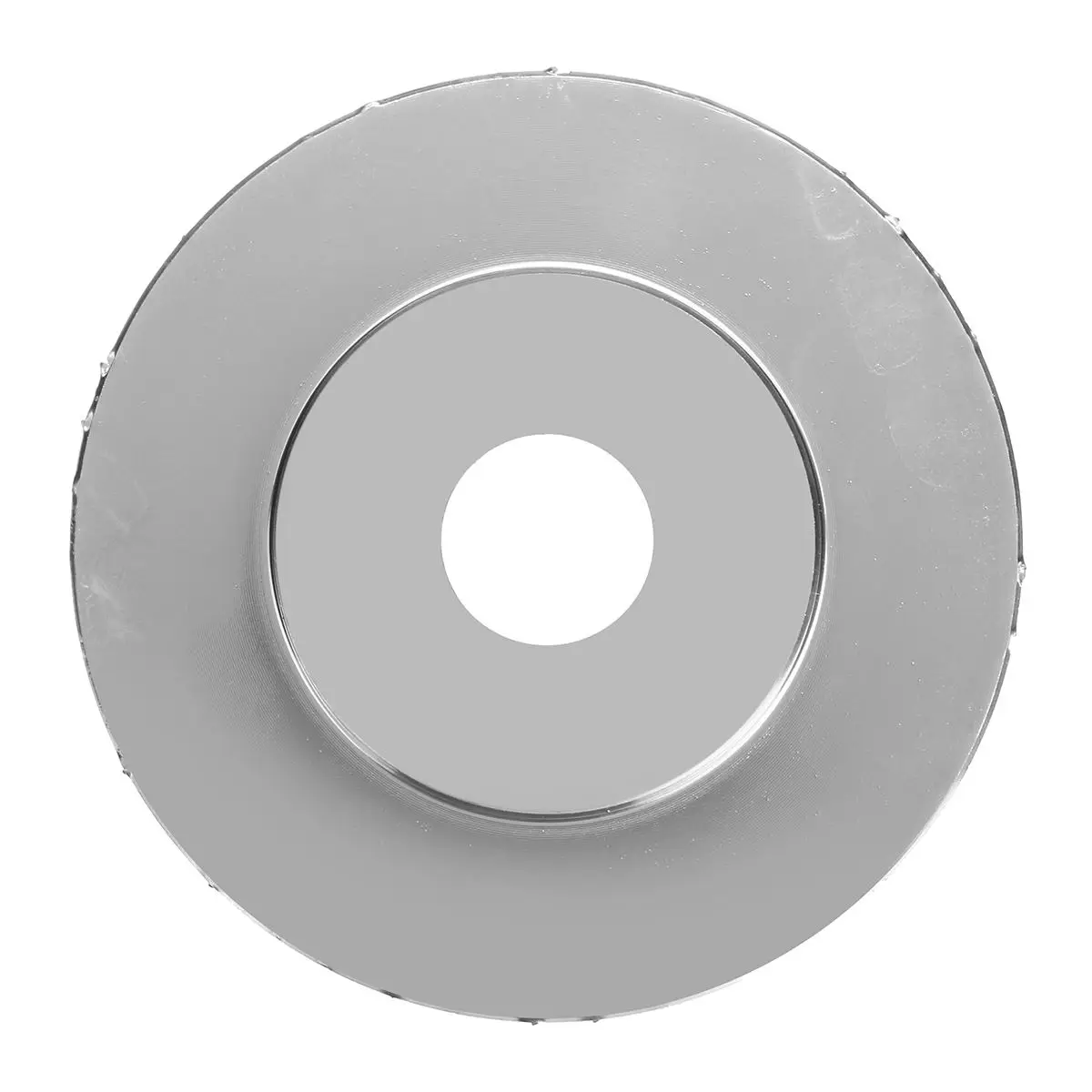 

75mm Wood Grinding Wheel Angle Grinder Disc Wood Carving Sanding Abrasive Tool For Angle Tungsten Carbide Coating Bore Shaping