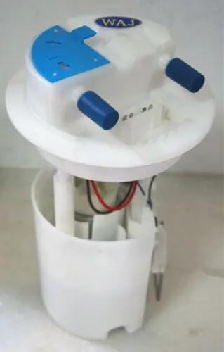 Модуль топливного насоса 0000152577 152577 9628530280 для CITROEN Xantia PEUGEOT 806 1995 л 2003 |gasoline hand pump|pump
