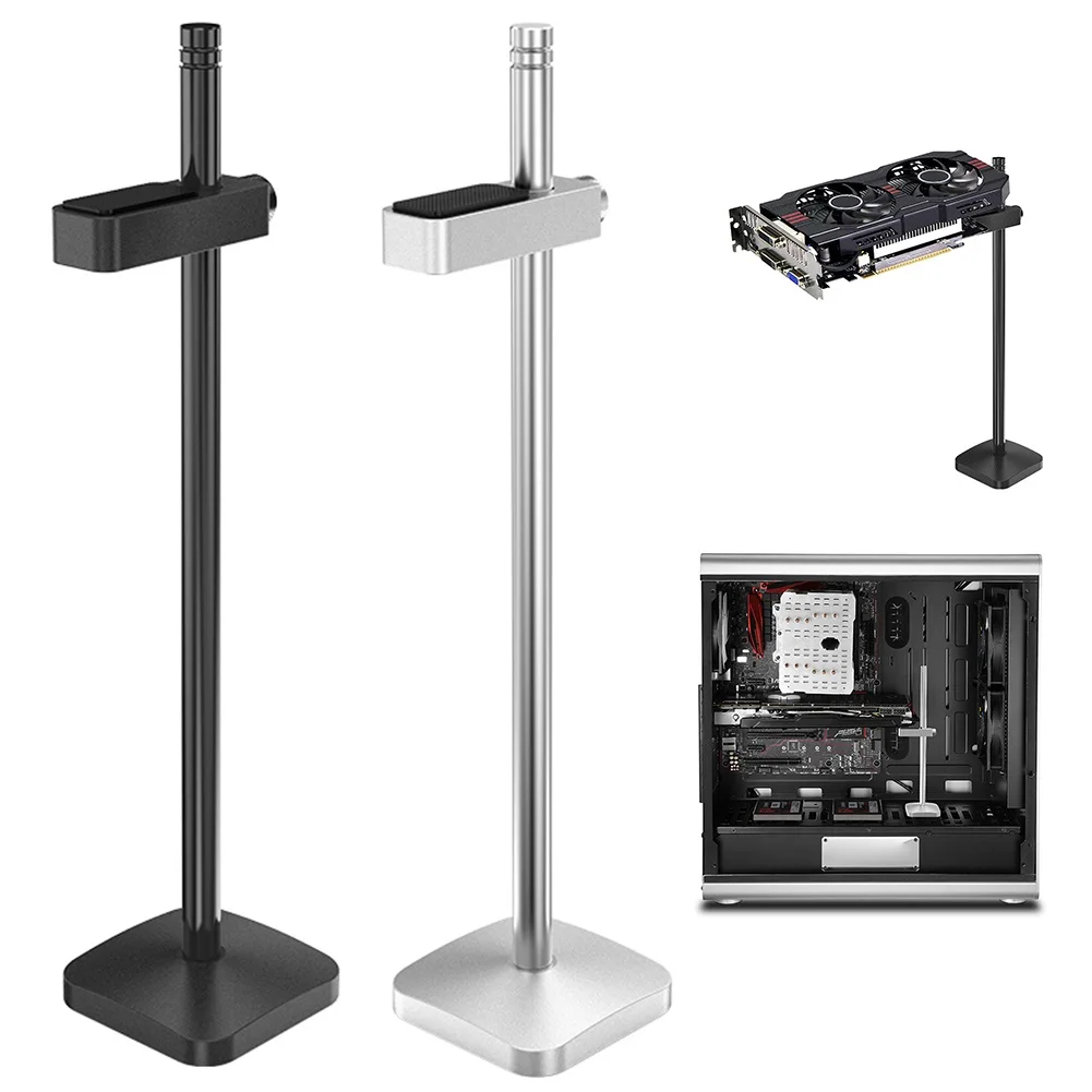 компьютерная периферия vc 2 гр