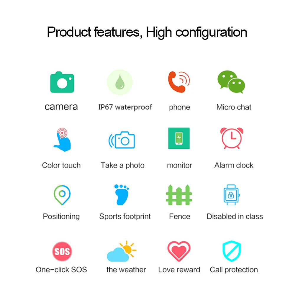 Смарт браслет 116Plus умные часы фитнес трекер шагомер монитор сердечного ритма