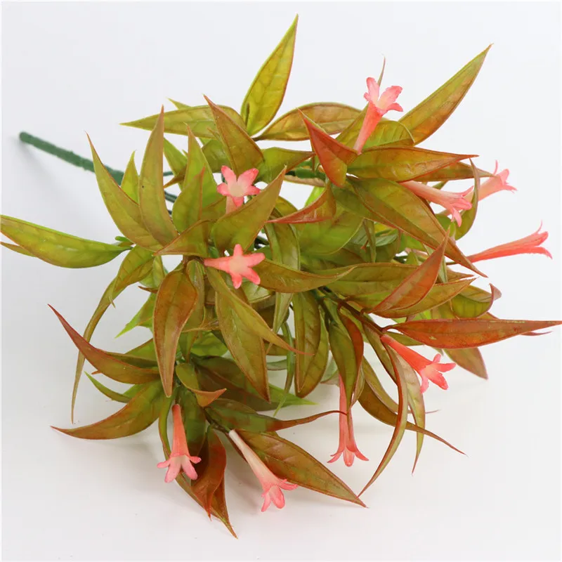 10 шт. натуральный круглый деревянный домашний декор ремесло DIY дерево украшение