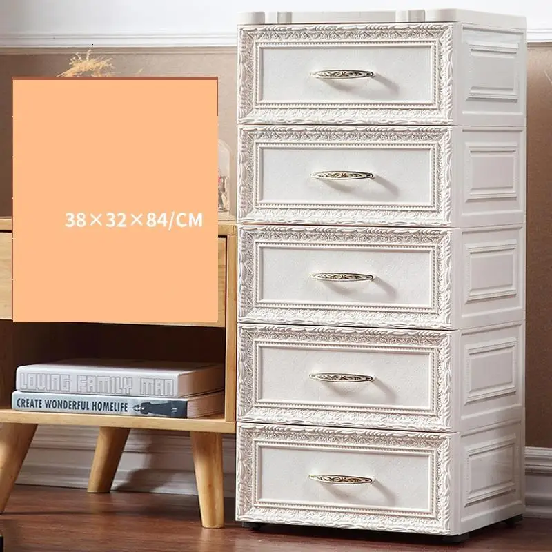 Vitrina Mueble Cajonera прикроватный столик Comoda Cajones ванная комната Kastje De Rangement деревянный