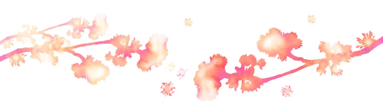 Meetee 60/100/110/120 см Сумки из натуральной кожи, с металлическими цепочками женские полуботинки с пряжкой DIY сумки кошелек Замена бретели для нижнего белья оборудования Запчасти аксессуары