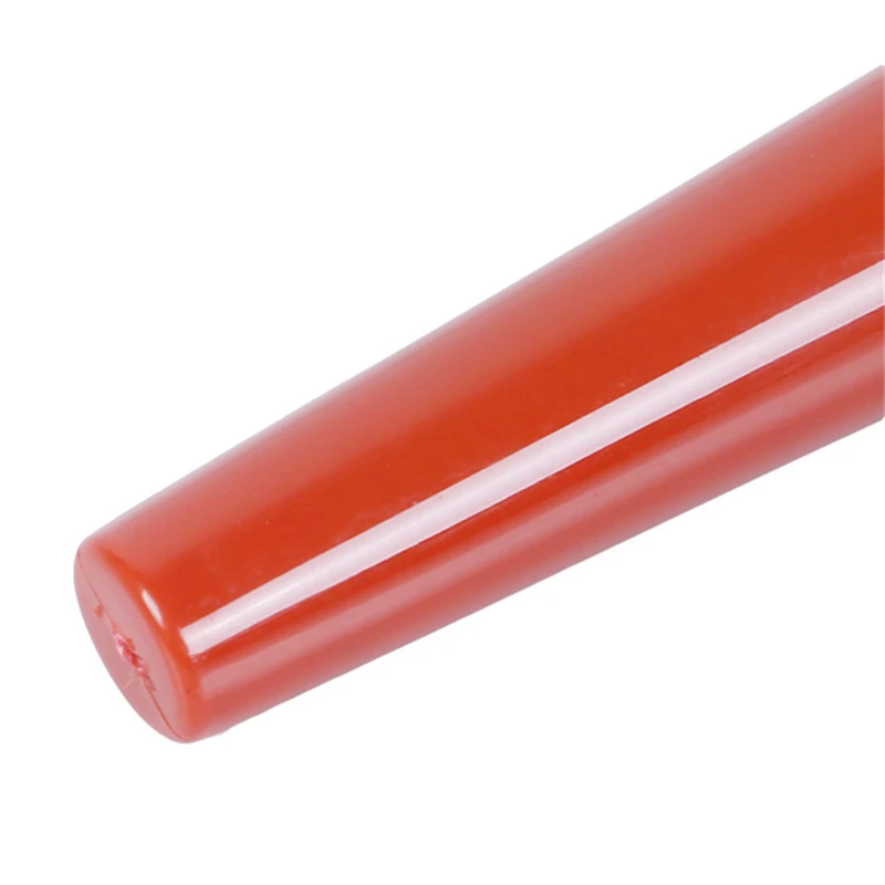 1 шт Высокое качество роликовая щетка для волос круглая расческа волнистые