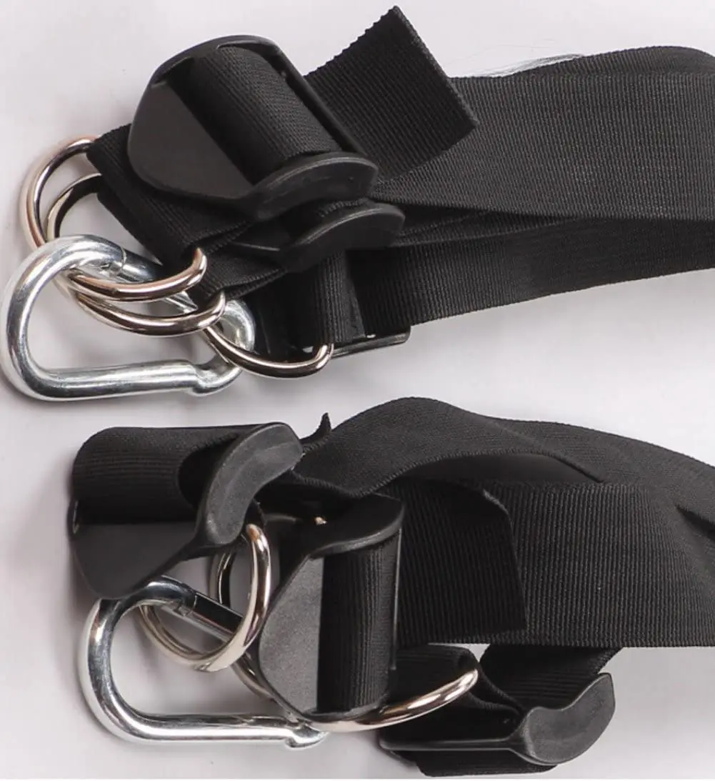 Секс-качели для взрослых БДСМ бондаж секс-игрушки инструменты любовь качели пар