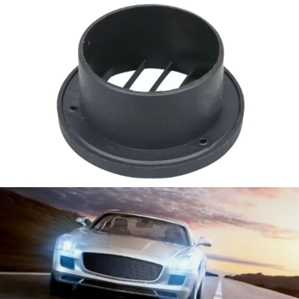 

Accessories Warm Air Vent Durable Hose Pipe New Replacement Vent Outlet