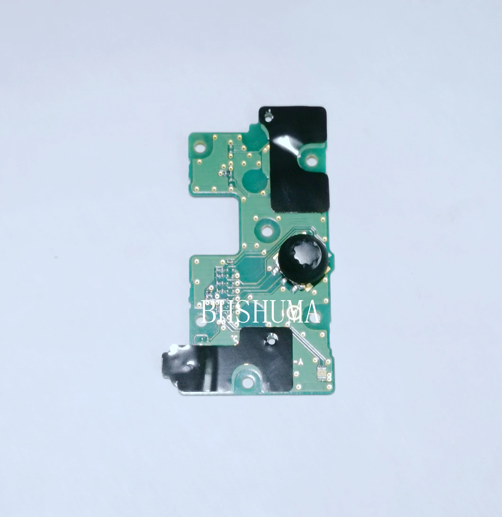 

Панель управления для Fuji Fujifilm X-T30 XT30, панель управления M516