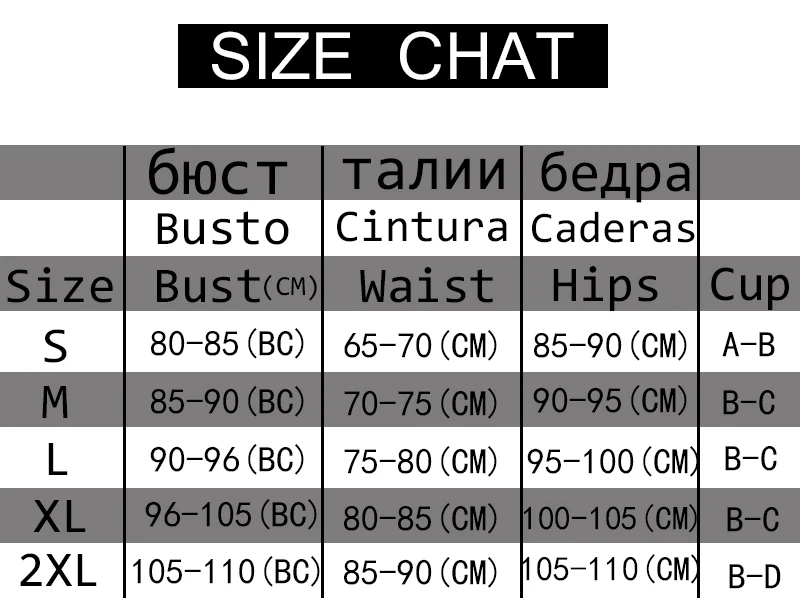 

2021 New Sexy V-Neck Lace One Piece Swimsuit Ruffle Swimwear Women Bandage Bathing Suit Beachwear Print Monokini Swim