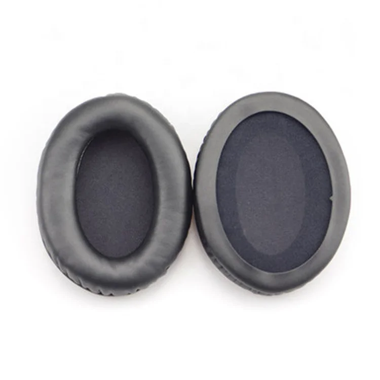 Replacement Ear Pads for HyperX Cloud I/ II Alpha S/ Gold Silver Pro Core X Headset Earmuff | Электроника