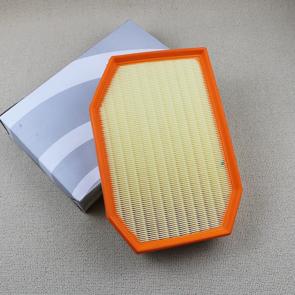 13717590597 воздушный фильтр для BMW 523i 528i 530i 730i F01-F04 F10 F11 F18 2.5L 3.0L C30003 LX3973 LX1741 | Автомобили