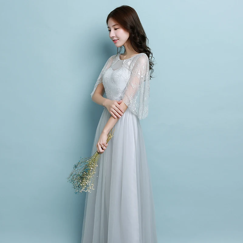 Бургундское платье подружки невесты а силуэт свадебное для гостей длинное