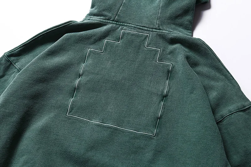 CAV EMPT C.E Gray Purple Green Hoodie Men Women Logo Cavempt Hoodie Embroidered Letters Cavempt Vintage Fashion Sweatshirt