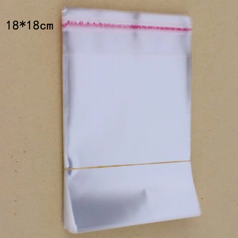 Сумка для повязки на голову|Украшения волос| |