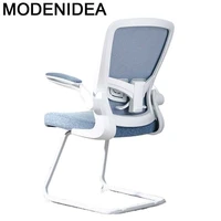 poltrona fauteuil furniture sedia ufficio sillones ergonomic chaise de bureau gaming computer gamer cadeira office chair