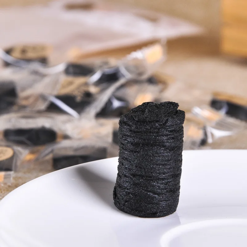 30 шт Мода лицо красота Компрессорная маска изящная маска DIY высокое значение основные инструменты красоты Maquiagem