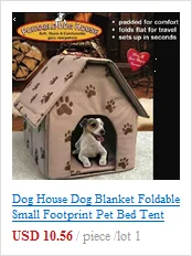 Pet House Cat Bed Mat Nest Lace Ingot Dog Kennel Warm Cat Kennel Pet Kennel Dog Mattress Pet Supplies Cat Litter Mat Cama Gato
