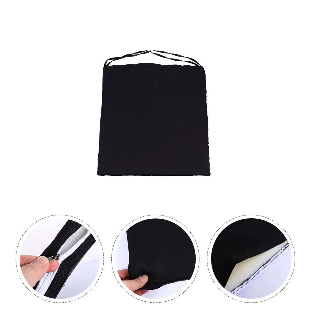 

Seat Cushion Chair OutdoorIndoor Sofa Seat Cover Washable Seat Cushion Pad