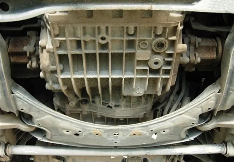 И хорошее качество! Шнековый болт для сливных заглушек подходит австралийских