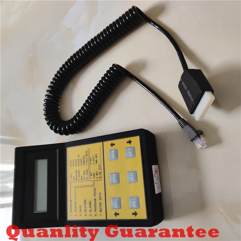 Самая низкая цена для нового оригинального китайского производства ZAPI