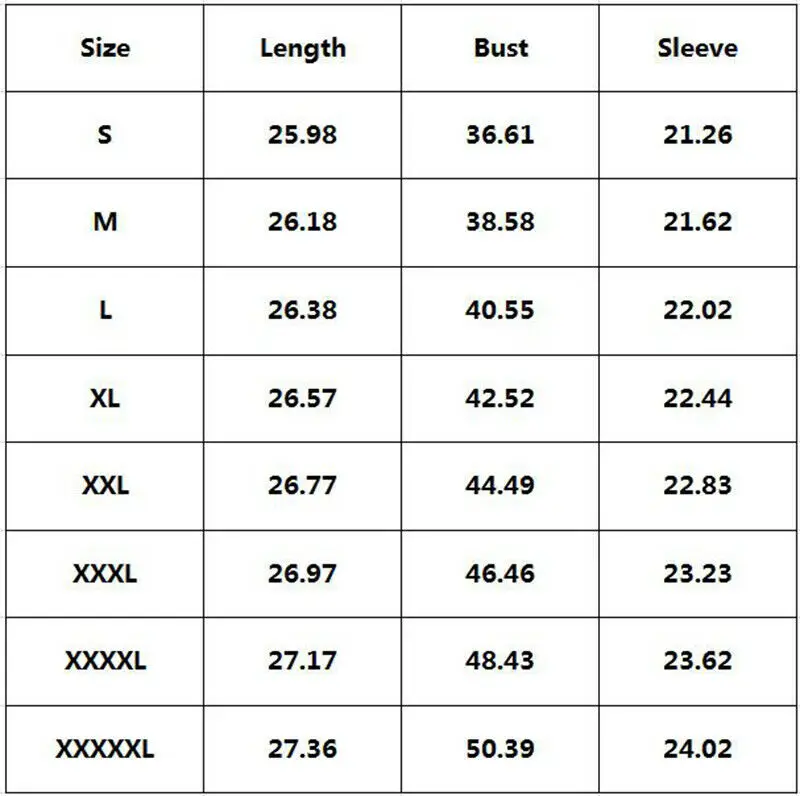 Женский вязаный свитер в полоску Свободный пуловер средней длины с длинным