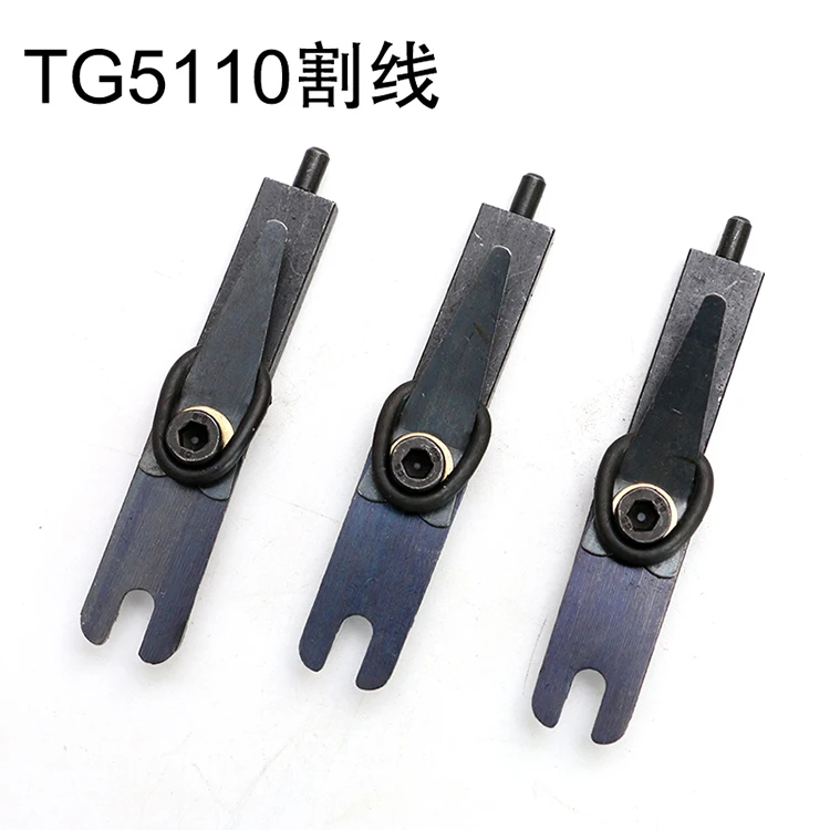 1 шт. татуировки Череп тату-машинка для удаления татуировок контур электрический