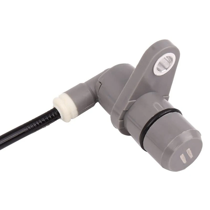 

2Pcs Rear Left Right ABS Wheel Speed Sensor for 1993-2004 Lexus Toyota Avalon Camry Solara Avalon 89545-33020