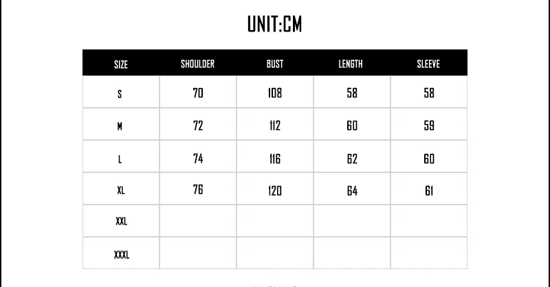 Мужские футболки с длинным рукавом винтажные полосатые хлопковые хип-хоп