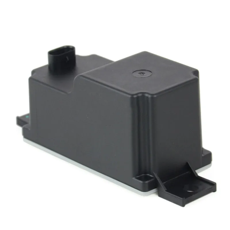 1 шт. OEM модуль преобразователя Напряжения вспомогательный Аккумулятор для Mercedes