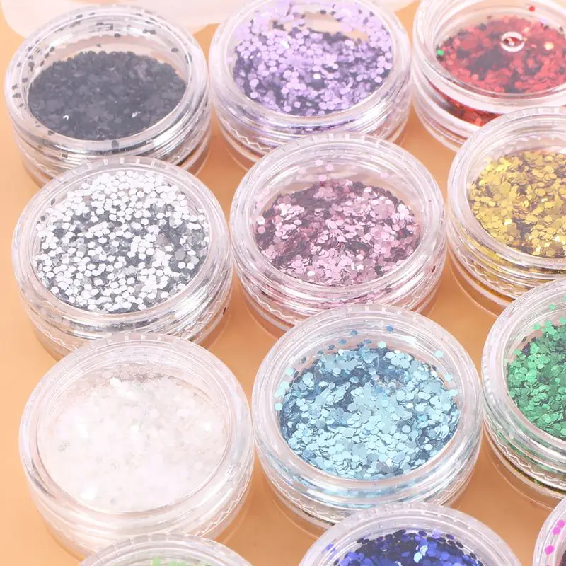 

DIY Crystal Epoxy Resin Mold Capital Letters Ornament Pendant Casting Mould Handmade Crafts Jewelry Making Tools