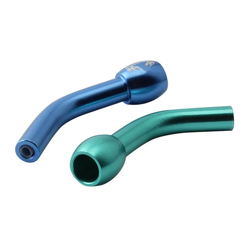 Горный шоссейный велосипед складной после велосипеда кабельный провод