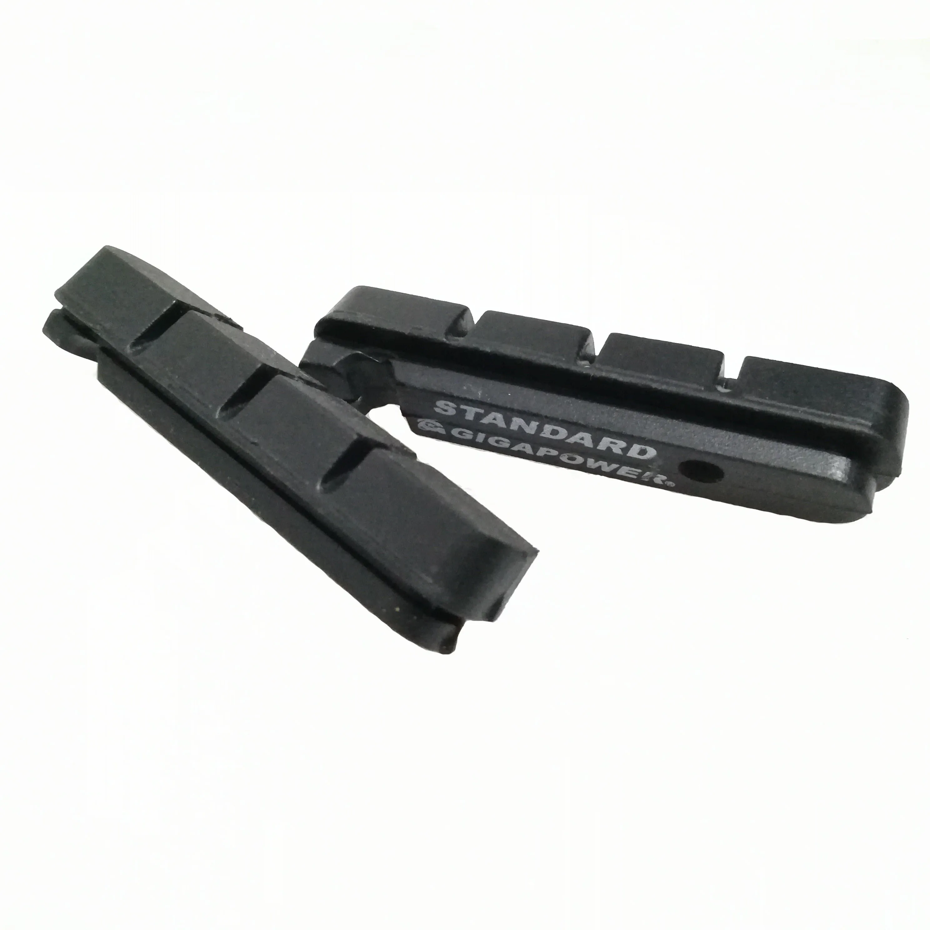 4 пары велосипедные тормозные колодки|Велосипедный тормоз| |