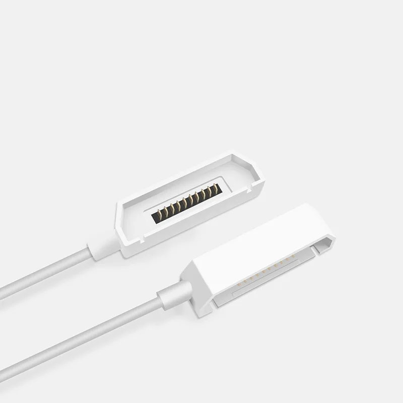 6в1 мульти зарядное устройство для Xiaomi Fimi X8 SE Дрон батарея зарядка концентратор интеллектуальное умное зарядное устройство с USB портом для управления