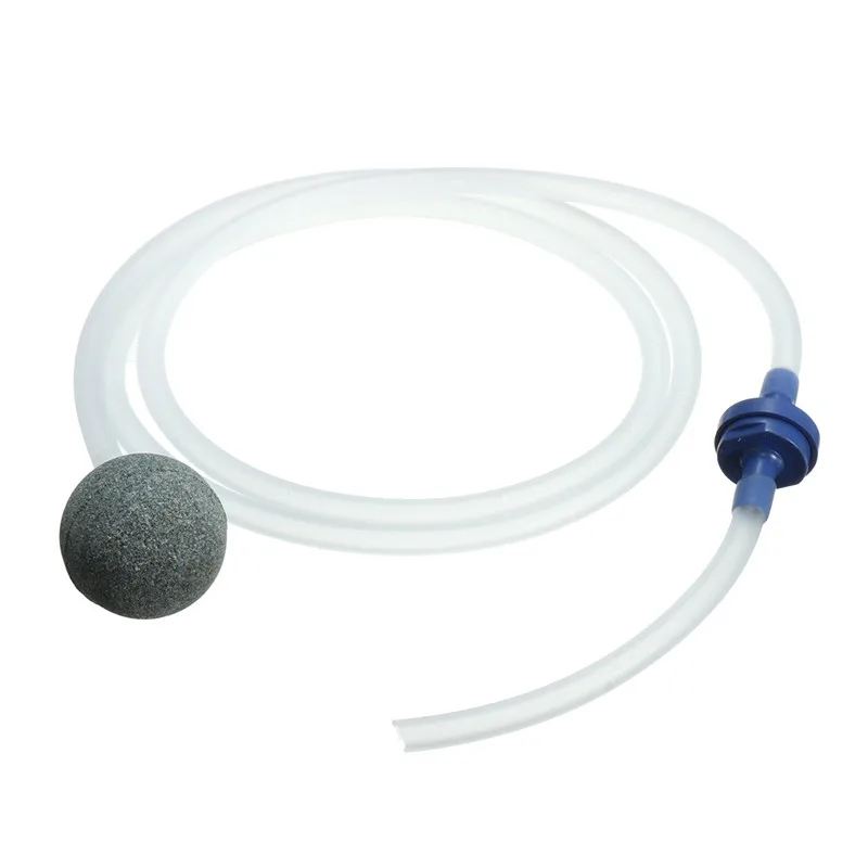 Гидропонная система для выращивания растений 11 отверстий вилка стандарта США 220