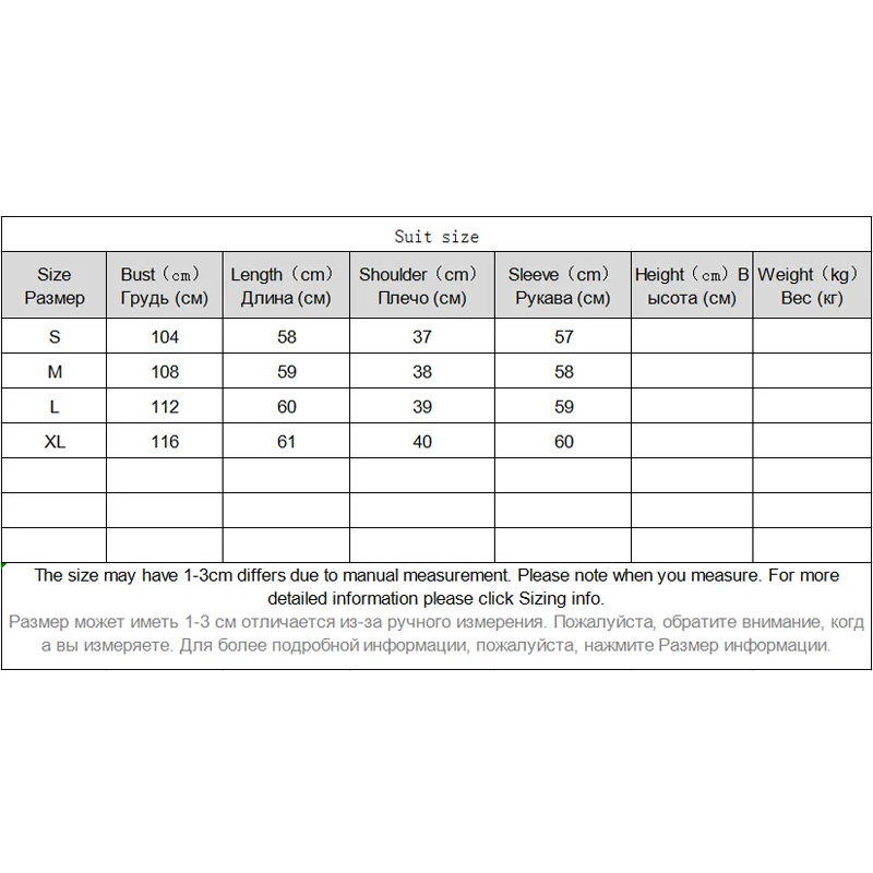 

Retro Woolen Coat Winter Clothing EleSuits Short Coat Women Button Warm Outwear Female Plaszcze Damskie Fashion Clothing EB50MN