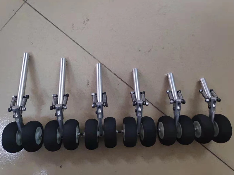 1 шт 31 мм41 мм чпу алюминиевая пр