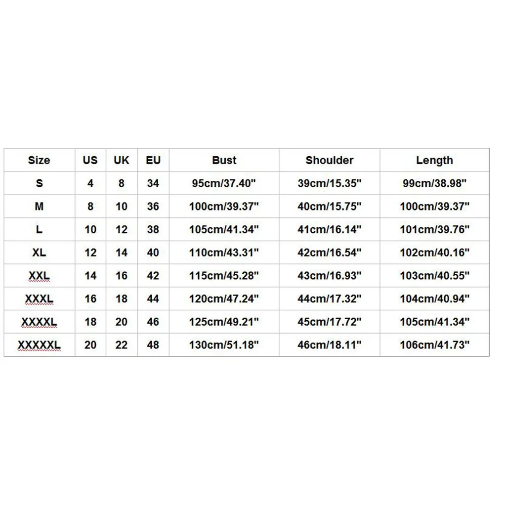 

Fashion Causl Loose Women's Dresses 2021 Summer Plaid Print V-neck Dress Short Sleeve Ourdoor Beach Sundress Ladies Streetwear