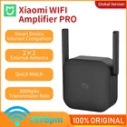 Wi-Fi-ретранслятор Xiaomi Pro, глобальная версия Мбитс, 300