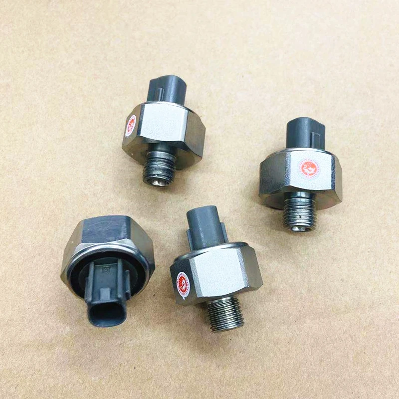 Датчик удара OEM 8961533020 89615-32030 89615-33020 для Toyotaa Camry RAV4 Supra Lexuss ES 2 0 3.0L Avensis T22