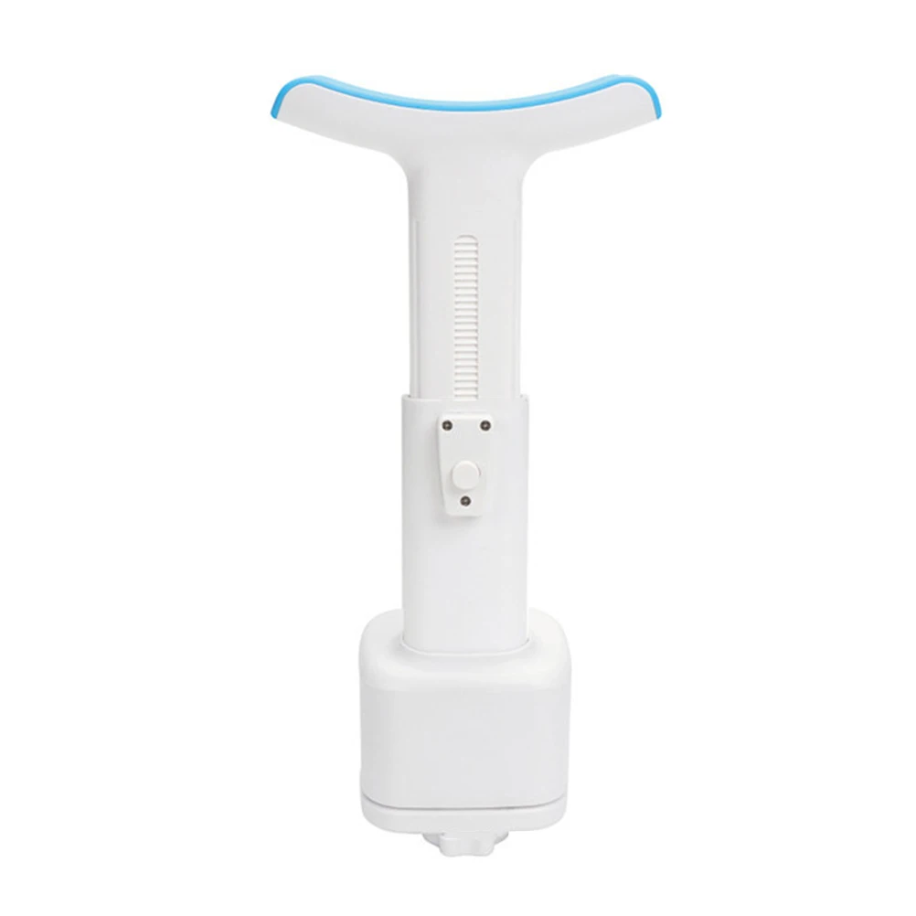 

1Pc Vision Corrector Writing Posture Corrector Sitting Posture Frame Tool