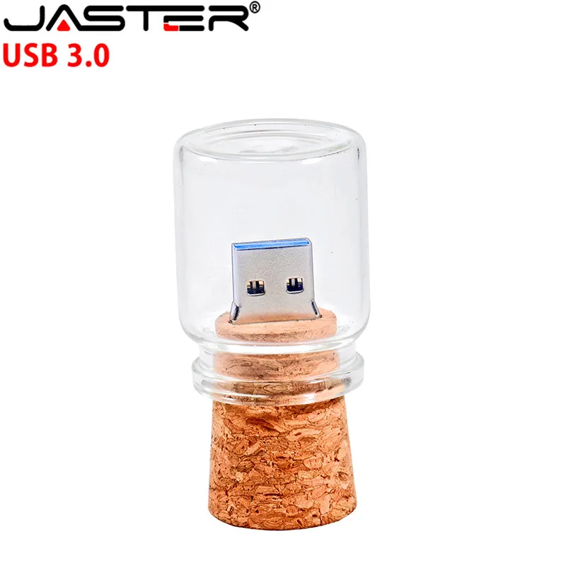 JASTER USB 3 0 дрейфующий Флакон Модель Usb 32 ГБ usb флеш-накопитель 4 8 16 Красивый