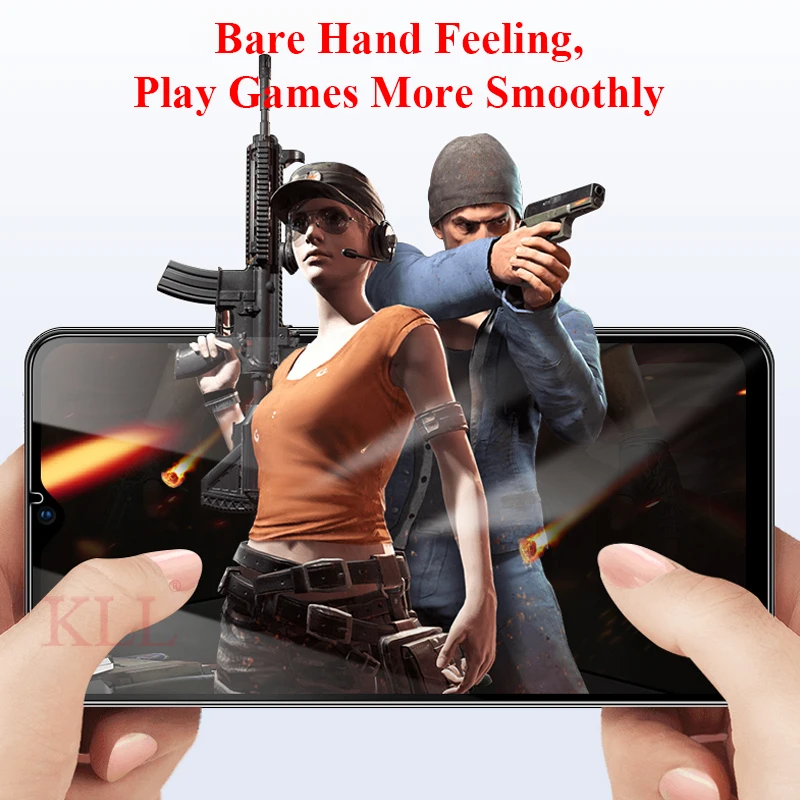 5D Edge полное покрытие защитное стекло для OPPO R17 R15 9H Закаленное пленка F7 Защитная