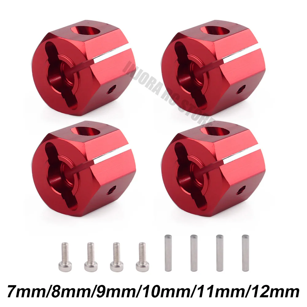 металлический шестигранны