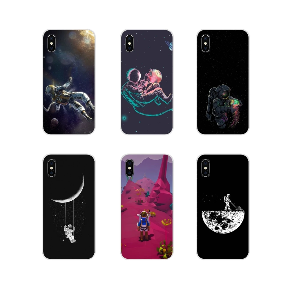 Силиконовый чехол для LG G3 G4 Mini G5 G6 G7 Q6 Q7 Q8 Q9 V10 V20 V30 X Power 2 3 K10 K4 K8 2017 | Мобильные