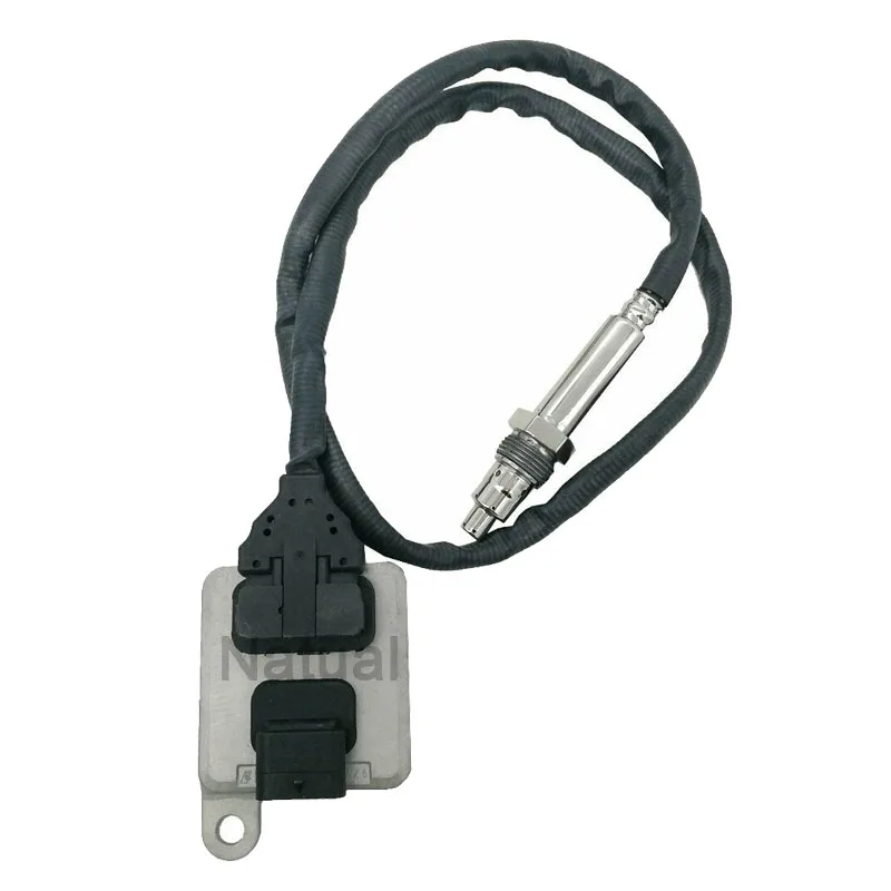 Nitrogen Oxide Nox Sensor A0009053503 For Mercedes-Benz ML320 ML350 ML400 ML550 R172 R320 R350 SLK350 S63 Sprinter 2500 3500