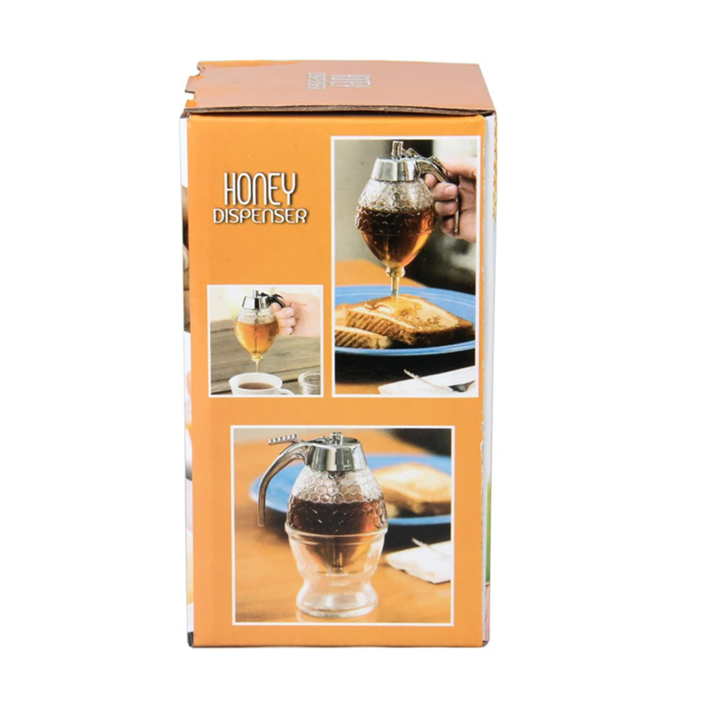 Диспенсер чайник подставка для хранения держатель сока сироп чашка кухонные