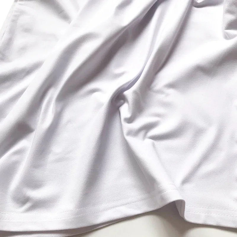 

WK T Shirt Women Summer Casual Tshirts Tees Harajuku Korean Style Graphic Tops Kawaii Female T-shirts Cothing