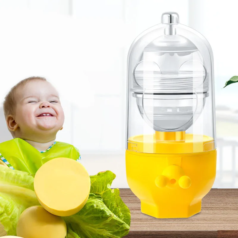 Устройство для смешивания яиц ручной держатель Вибрирующая Паровая портативная