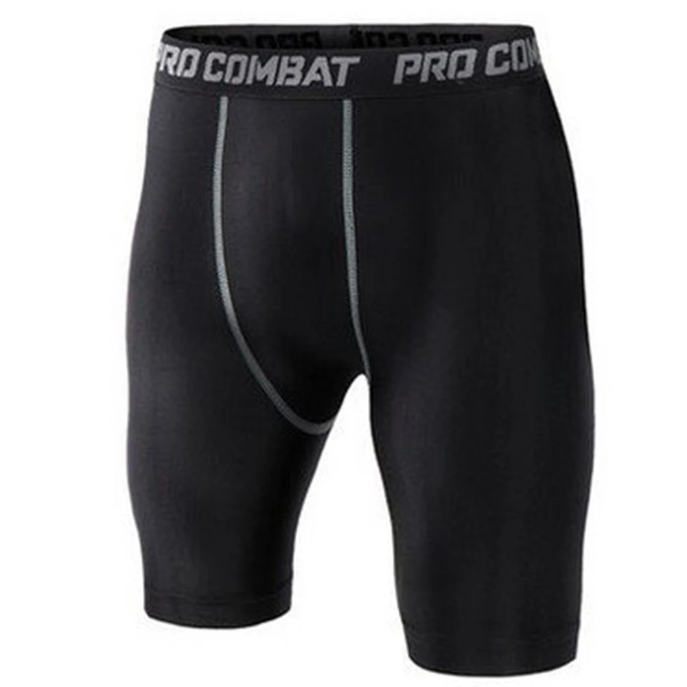 Компрессионные брюки мужские s леггинсы колготки спортивные фитнес Леггинсы для