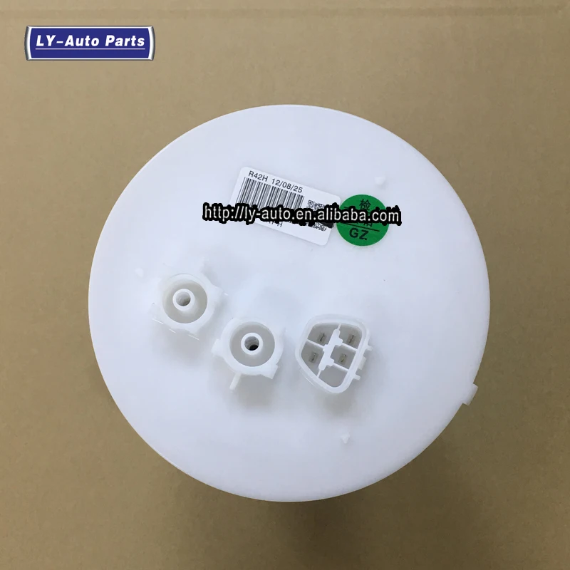 Fuel pump Assembly For Toyota Vigo Hilux 2.7L-L4 2004-2016 OEM 77020-0K080 | Автомобили и мотоциклы