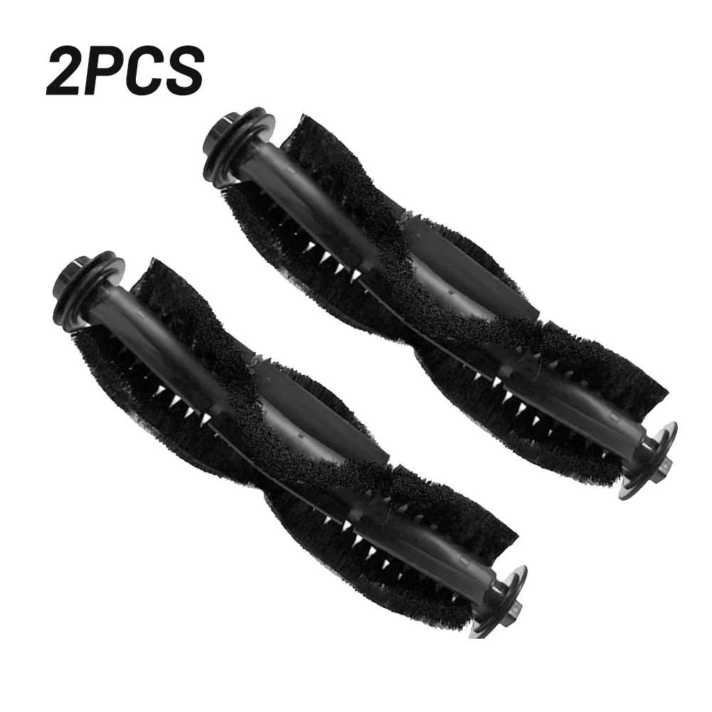 

Main Brush Roll Brush For D5S Robot Vacuum Cleaner Spare Parts Accessories Hihgly Matched With The Original